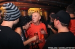 Gang Ala Basta - 27. 12. 09 - fotografie 70 z 78